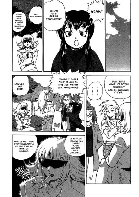 Tende Freeze - Tome 3 - chap 24 - 16.png
